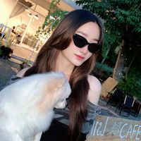 linda_thmnv