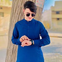 imtiaz_85