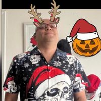 santisimosprotonianos