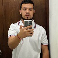 _tonyraya