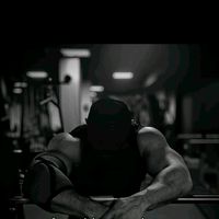 barcelona.04_09_2004