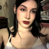 xx_cristine_xx