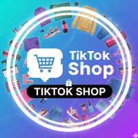 cleide_shop
