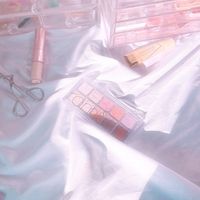 mimi.umi20