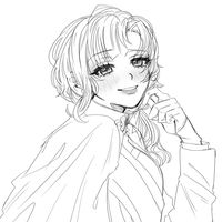 hooozuki