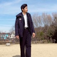 original sound - Mr.SeTh.official.Japan