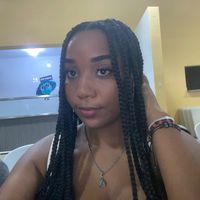 vero_1249