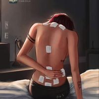âm thanh gốc - Gái Đẹp Vô Cùng 👩🏻‍🦰