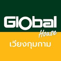 globalhouse.wk
