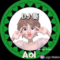 aoileo7