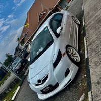 itzjustnuar