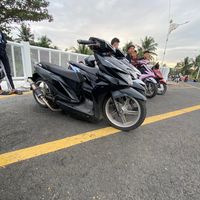 suara asli - LionAFAA🤍