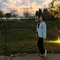 evinakdogan_47