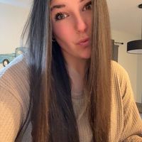 shae1515