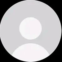 original sound - oldspmm