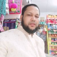 salauddih38