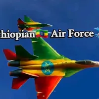 original sound - ethio.oo