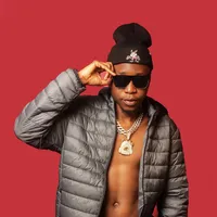 original sound - ben10wixxy