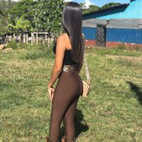 lsallanareyes