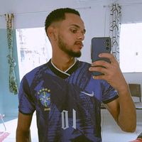 marcos__vini01