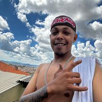 ssilvaa_cezar