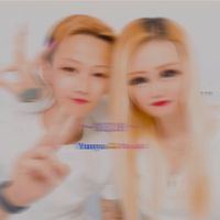オリジナル楽曲 - 💋関西のお嬢💋