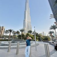 hamzawy__74