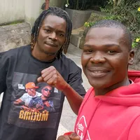 original sound - green624