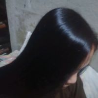 original sound - no one_@09