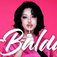 original sound - __ralral__