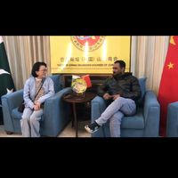 salmansafdar007