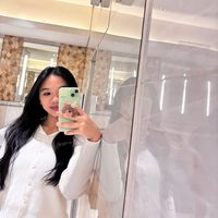ci.von21