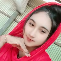 nahid_keyar_lovestroy480