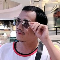 เสียงต้นฉบับ - เด็กเมืองชล คนเพชรบูรณ์