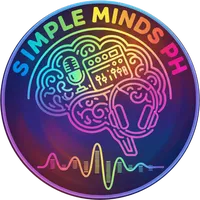 Simple Minds PH_Forever Young_Rock Cover