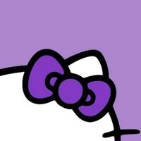 bukekabontle