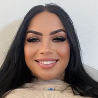 viiih_vieira_69