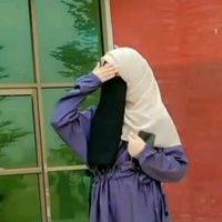 biaaesthetic_