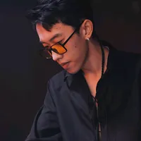 original sound - hien_198x