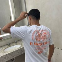 axantznx.7
