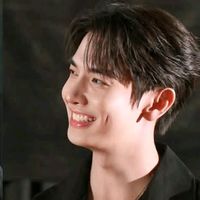 original sound - suwaiphyo