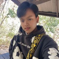 aepa19.1