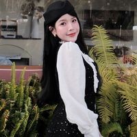 nhạc nền - Tinh Tuệ