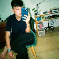 เสียงต้นฉบับ - New Year 1993🚭