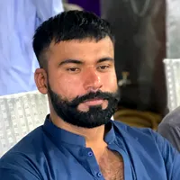 original sound - zahid_is_back