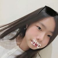 xiu1025