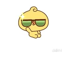 user44530729099004