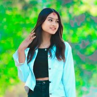 gomastha770