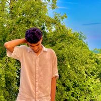 yadav__ishu46