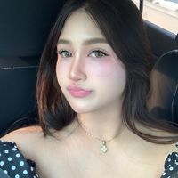 lamunmild